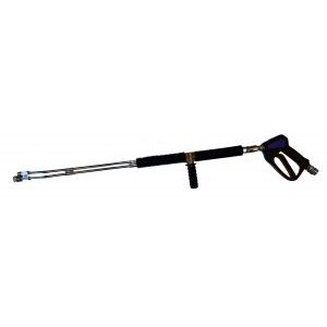 Pressure Washer Guns, Wands, Lances - Shop for Precision