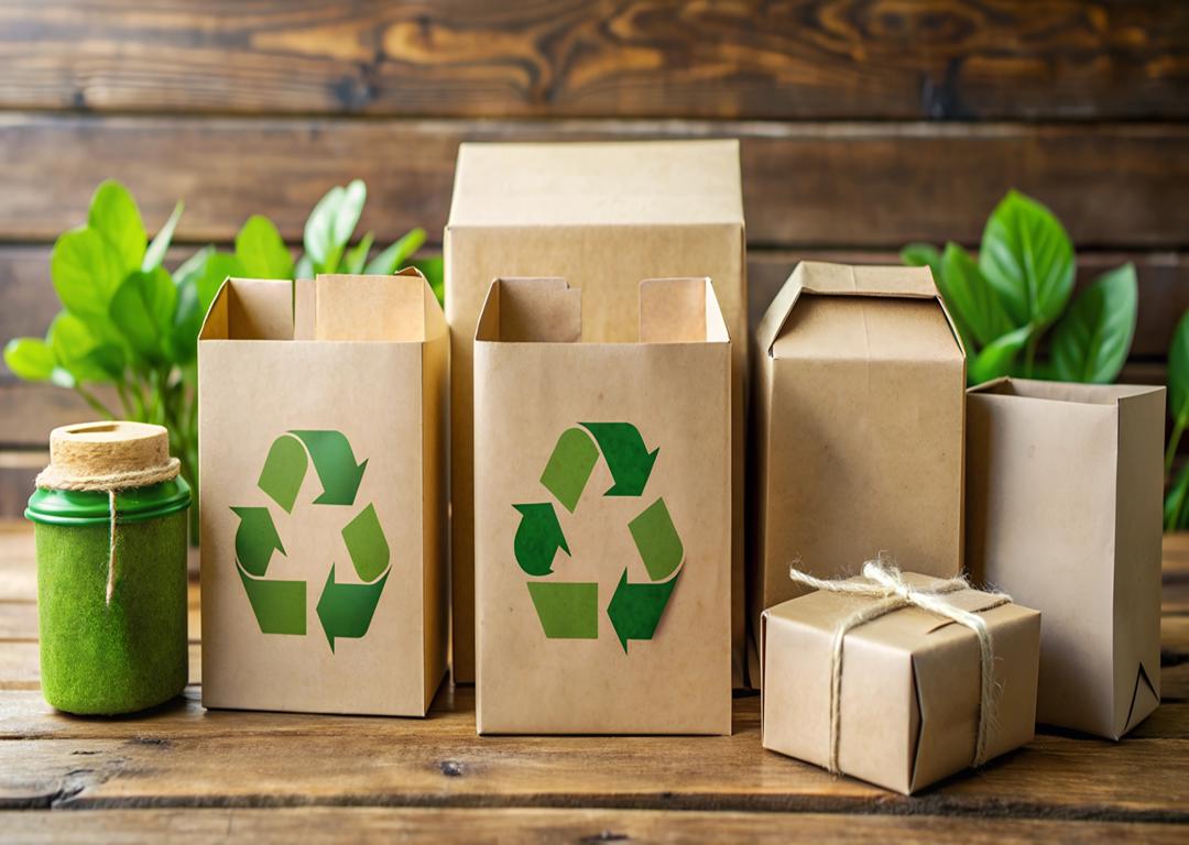 Eco-Friendly Cleaning: Benefits of Water Reclaim Systems