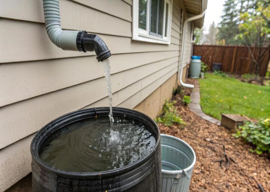 How to Use Water Reclaim Systems to Cut Costs & Stay Compliant in Colorado