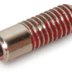 Replacement Orficies For Duo-Reg & Multi-Fan Nozzles