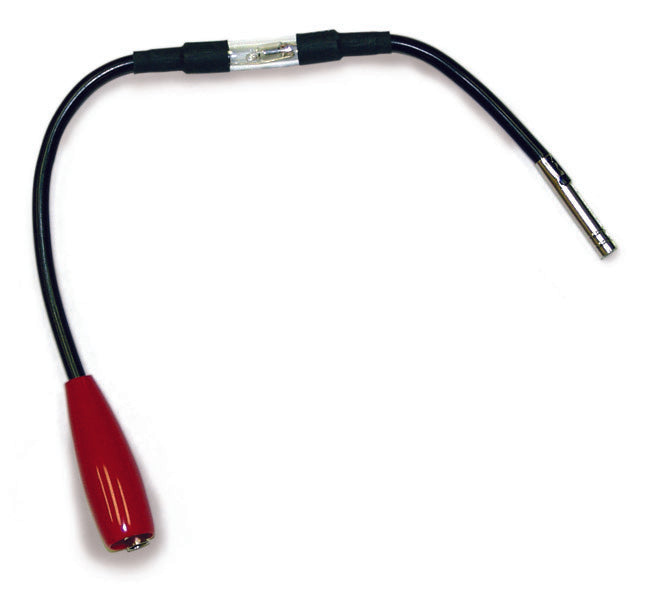 Spark Tester - Image 1