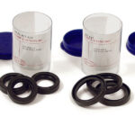 Pump Packing & Seal Kits: Generic: A+