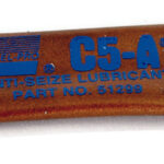Anti-seize Compound