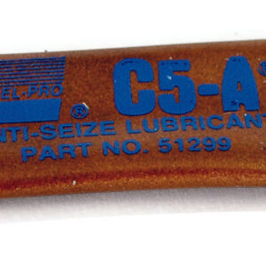 Anti-seize Compound - Image 1