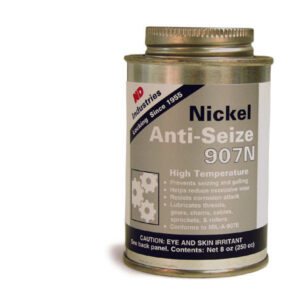 Anti-seize Compound - Image 2