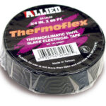 Vinyl Electrical Tape