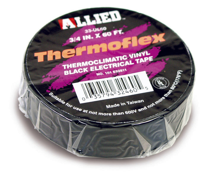 Vinyl Electrical Tape - Image 1