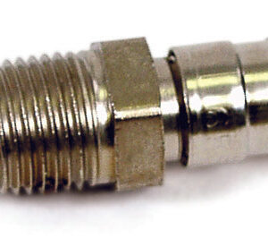 A+ Air Valve - Coil Blow Out - Image 1