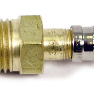 A+ Air Valve - Coil Blow Out - Image 2