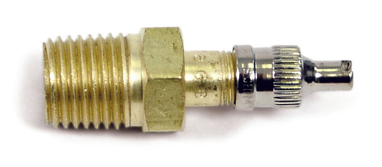 A+ Air Valve - Coil Blow Out - Image 2