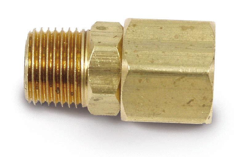 Car Wash Swivel - Low Pressure - Image 1