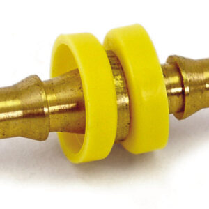 Barbs - Push-N-Lock - Image 2