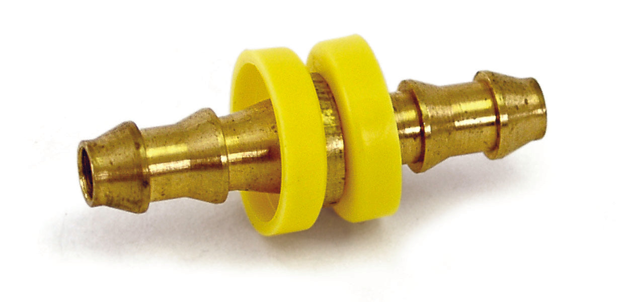 Barbs - Push-N-Lock - Image 2
