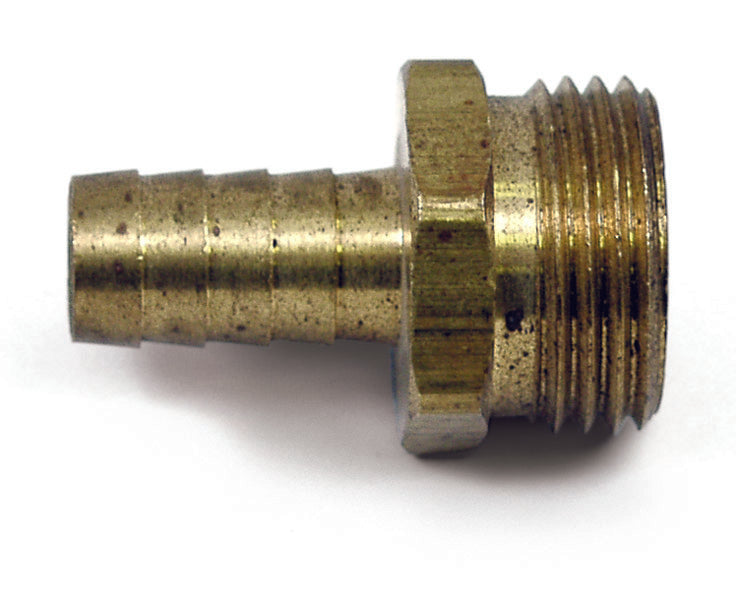 Garden Hose Barb Fittings - Image 1