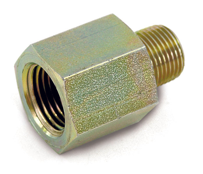 Adapters - High PSI: Steel - Image 1