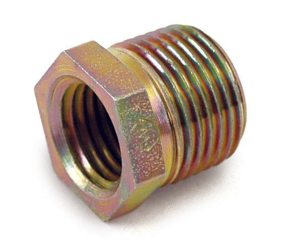 Reducing Bushing: High PSI: Steel