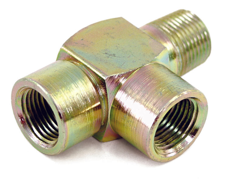 Tees - Street Tee - High PSI: Steel - Image 1