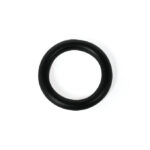 O-Rings for Legacy, AP, Hansen, Foster, Parker and quick-coupler brands.