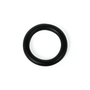 O-Rings for Legacy, AP, Hansen, Foster, Parker and quick-coupler brands. - Image 1