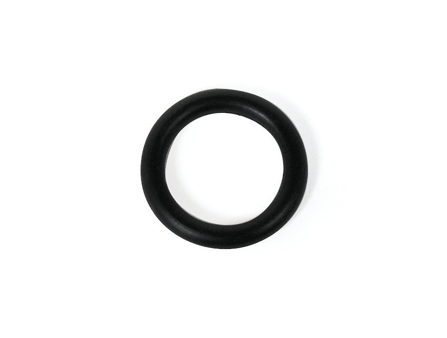 O-Rings for Legacy, AP, Hansen, Foster, Parker and quick-coupler brands. - Image 1