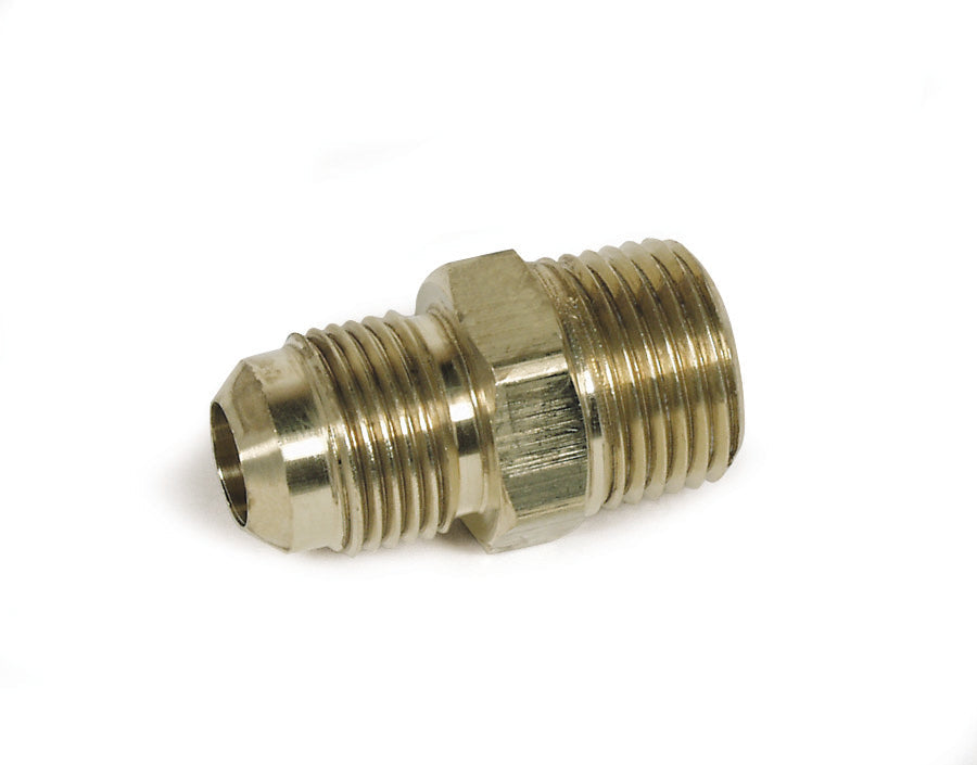 Nipples -JIC: Brass - Image 1