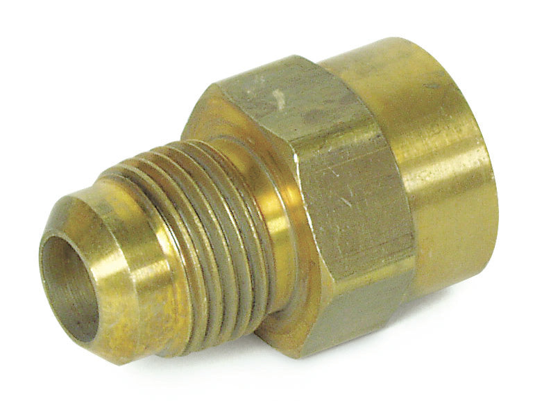 Nipples -JIC: Brass - Image 2
