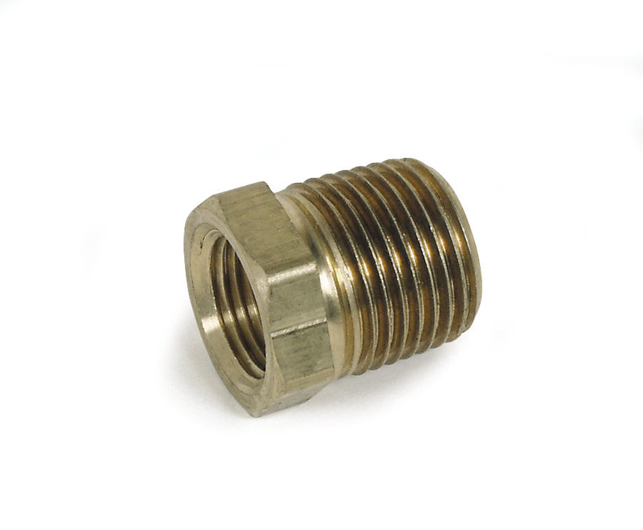 Bushings - Brass - Image 1