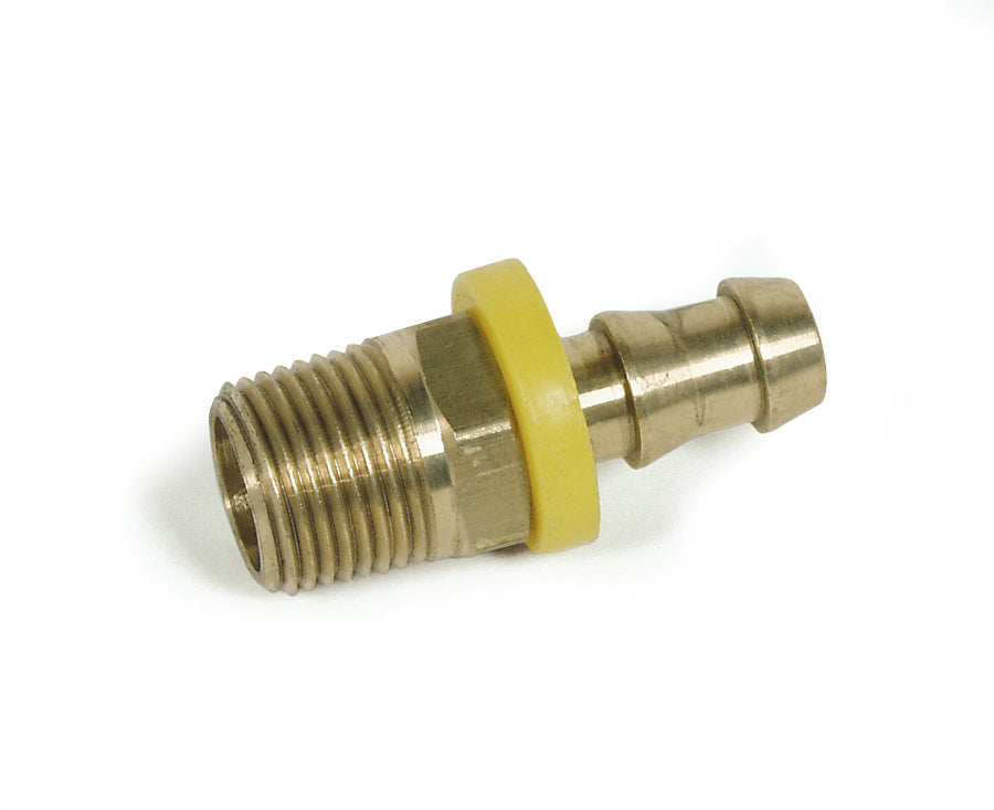 Barbs - Push-N-Lock - Image 1
