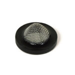 Garden Hose Washer & Filter