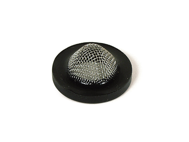Garden Hose Washer & Filter - Image 1