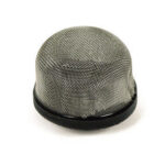 Strainers / Tank Screen