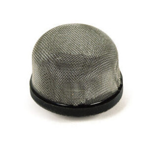 Strainers / Tank Screen - Image 1