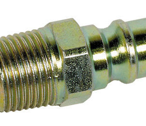 Q.C. Sockets & Plugs: Snaptite Series - Image 2