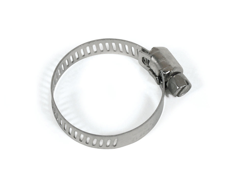 Hose Clamps - Image 1