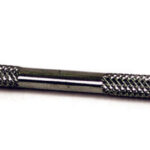 Dental Pick