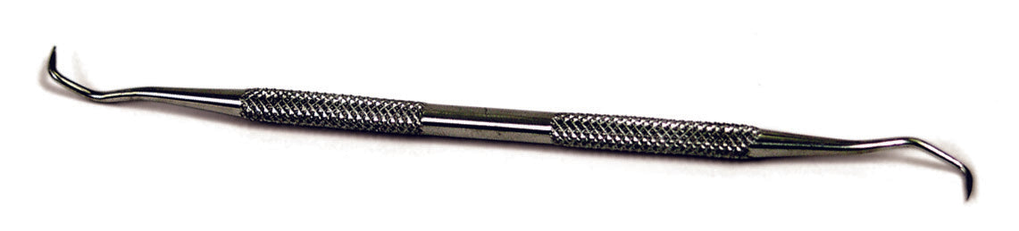 Dental Pick - Image 1