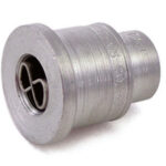 Tip Jet Nozzle System