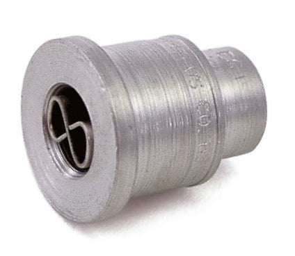 Tip Jet Nozzle System