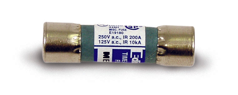 Transformer Fuse - Image 1