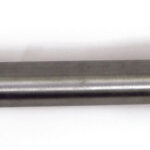 Rigid Wall Mount Wand Holder