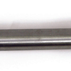 Rigid Wall Mount Wand Holder