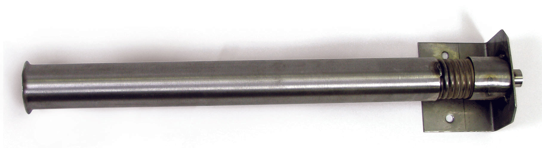 Rigid Wall Mount Wand Holder - Image 1