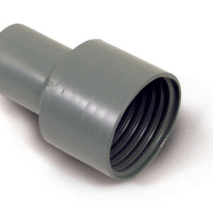 Cuffs, Hose to Tank - Image 2