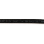 Pressure Loop: Up To 6000 PSI, Multiple Sizes