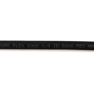 Pressure Loop: Up To 6000 PSI, Multiple Sizes - Image 1
