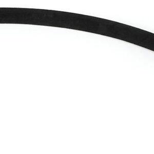 Pressure Loop: Up To 6000 PSI, Multiple Sizes - Image 2