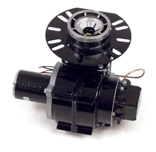 Beckett, 13.5V, VMG504
