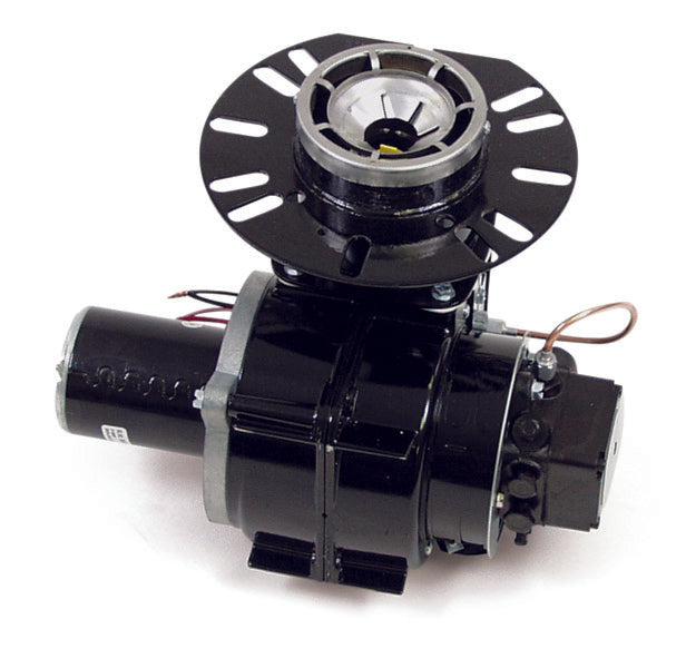 Beckett, 13.5V, VMG504 - Image 1