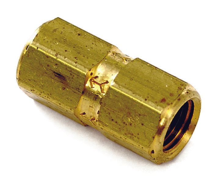 Check Valves - Spring Loaded, High PSI - Image 1