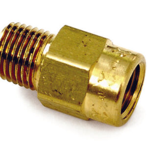 Check Valves - 460 Series, 2500 PSI - Image 1